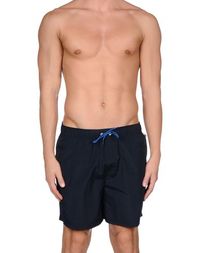 Шорты для плавания AN Original Penguin BY Munsingwear