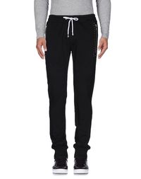 Повседневные брюки Just Cavalli