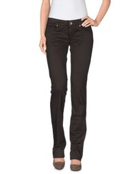 Повседневные брюки LIU •JO Jeans