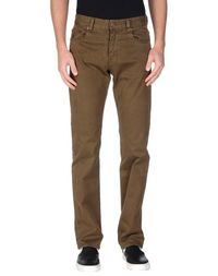 Повседневные брюки Polo Ralph Lauren