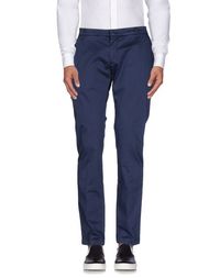 Повседневные брюки Michael Coal