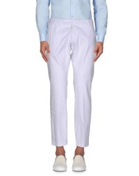 Повседневные брюки Michael Coal