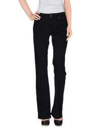 Повседневные брюки LIU •JO Jeans