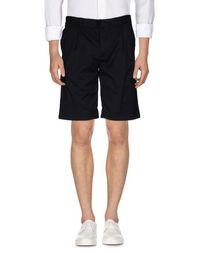 Бермуды Extended BY Minimum