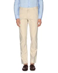 Повседневные брюки Polo Ralph Lauren
