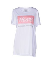 Футболка ZOE Karssen