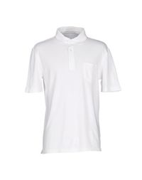 Поло WG Whats Going ON