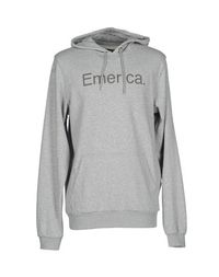 Толстовка Emerica