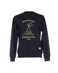 Толстовка Penfield