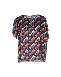 Блузка Hope Collection