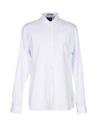 Pубашка Scotch & Soda