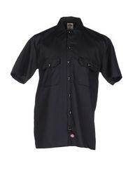 Pубашка Dickies
