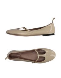 Балетки ChloÉ