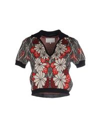 Свитер Maison Margiela