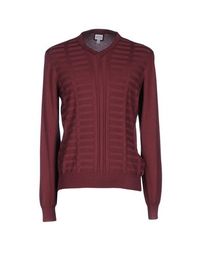 Свитер Armani Collezioni