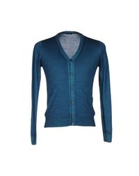 Кардиган HŌsio