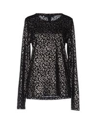 Свитер Marc BY Marc Jacobs