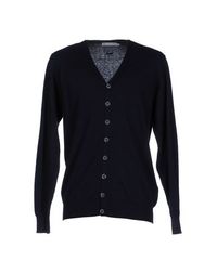 Кардиган Silk AND Cashmere
