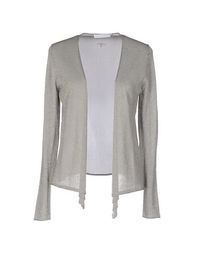 Кардиган Silk AND Cashmere