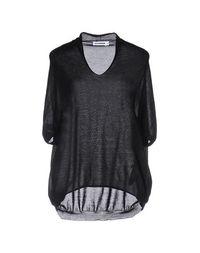 Свитер JIL Sander