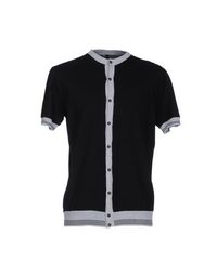 Кардиган Vneck