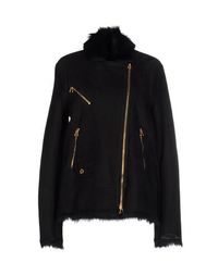 Куртка Pierre Balmain