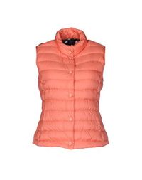 Пуховик [C] Studio