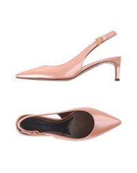 Туфли Marni