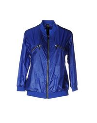 Куртка Acynetic