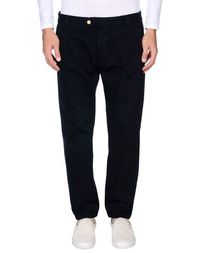 Джинсовые брюки Entre Amis