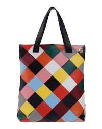 Сумка на руку Loewe