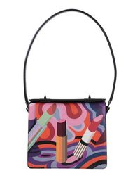 Сумка на руку Prada