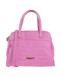 Сумка на руку Blugirl Blumarine