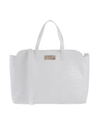 Сумка на руку Blugirl Blumarine