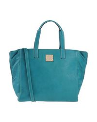 Сумка на руку Blugirl Blumarine