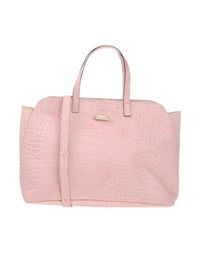 Сумка на руку Blugirl Blumarine