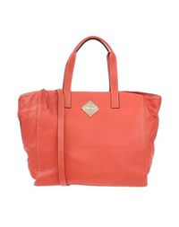 Сумка на руку Blugirl Blumarine