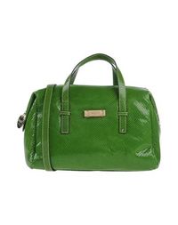 Сумка на руку Blugirl Blumarine