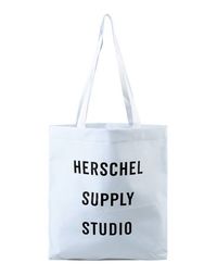 Сумка на плечо Herschel Supply Co