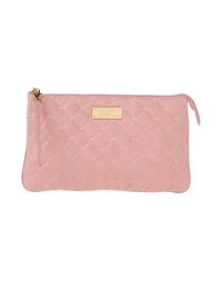 Сумка на руку Blugirl Blumarine