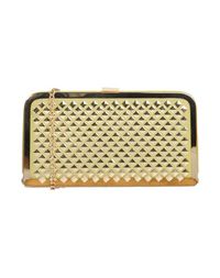 Сумка на руку Pinko BAG