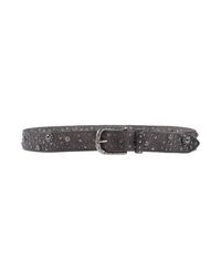 Ремень Arsenico Accessories