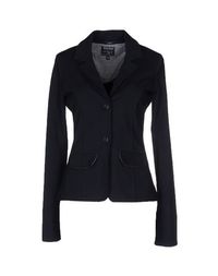 Пиджак Woolrich