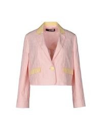 Пиджак Love Moschino