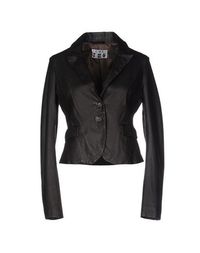 Пиджак Seven AT Four