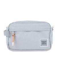 Beauty case Herschel Supply Co