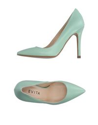 Туфли Evita