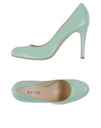 Туфли Evita