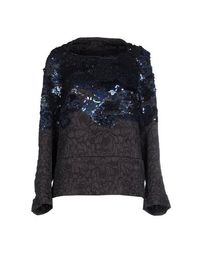 Блузка Dries VAN Noten