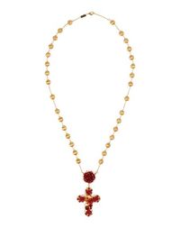Ожерелье Dolce & Gabbana